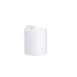 Disc top CG-CAP-5